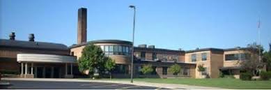 Mercer Area School District News